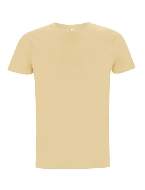 EARTHPOSITIVE® T-särk, unisex - Image 13