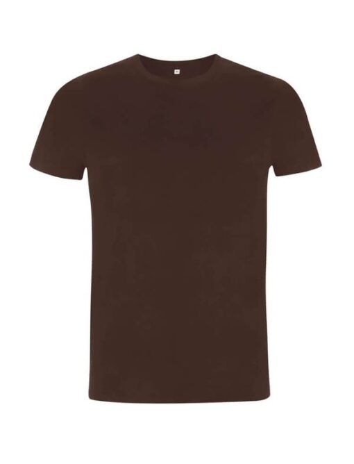 EARTHPOSITIVE® T-särk, unisex - Image 12