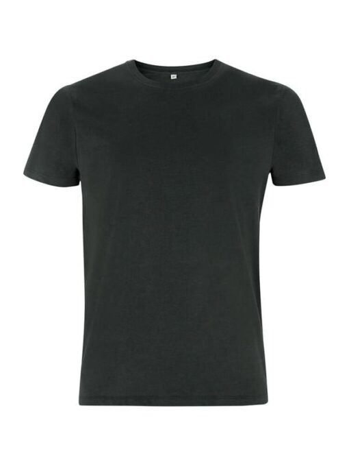 EARTHPOSITIVE® T-särk, unisex - Image 11
