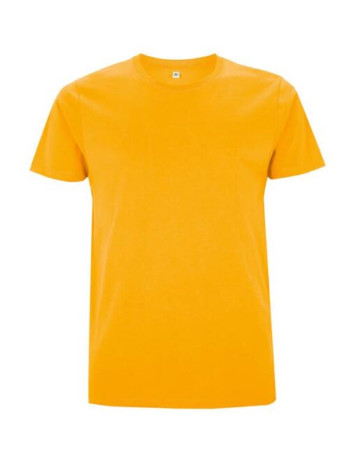 EARTHPOSITIVE® T-särk, unisex - Image 10