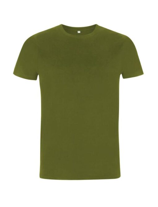 EARTHPOSITIVE® T-särk, unisex - Image 9