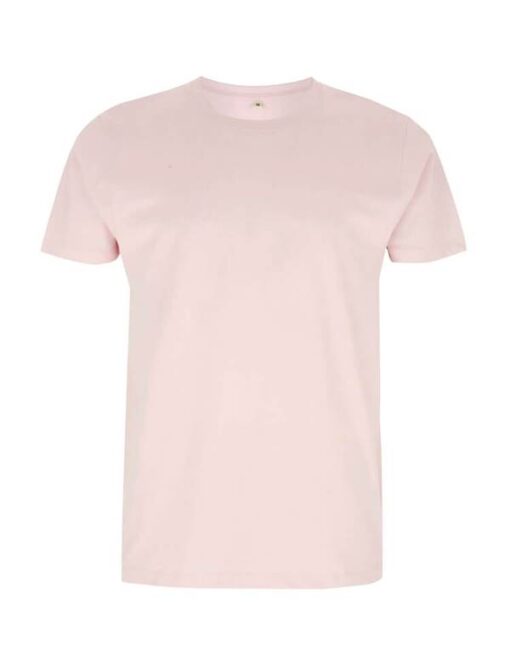 EARTHPOSITIVE® T-särk, unisex - Image 8