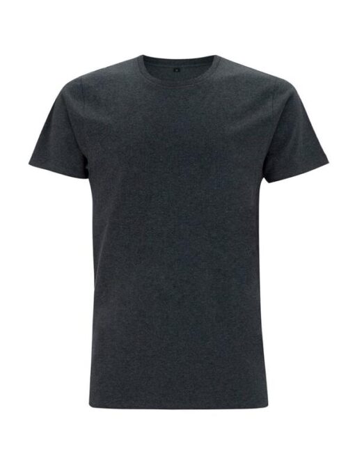 EARTHPOSITIVE® T-särk, unisex - Image 7