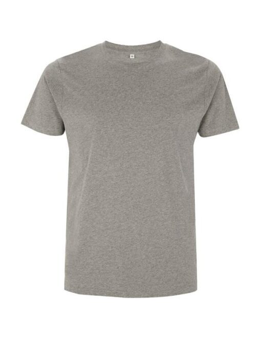 EARTHPOSITIVE® T-särk, unisex - Image 6