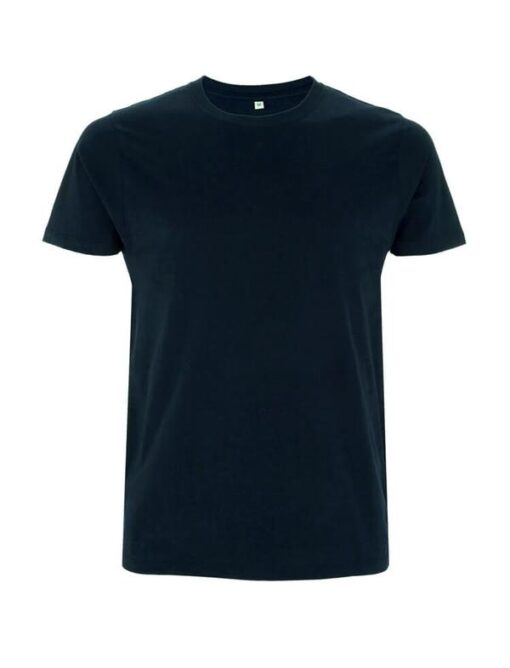 EARTHPOSITIVE® T-särk, unisex - Image 5