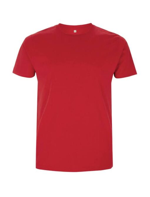 EARTHPOSITIVE® T-särk, unisex