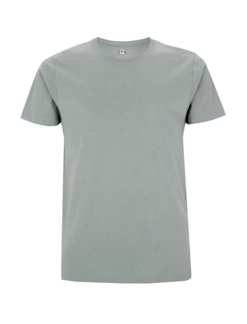 EARTHPOSITIVE® T-särk, unisex - Image 3