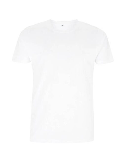 EARTHPOSITIVE® T-särk, unisex - Image 2
