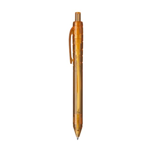 BottlePen taaskäideldud plastikpudelitest pastapliiats - Image 6