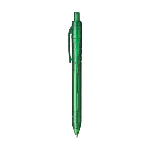 BottlePen taaskäideldud plastikpudelitest pastapliiats - Image 2