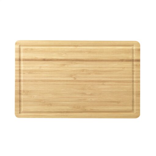 Bamboo Board lõikelaud - Image 3