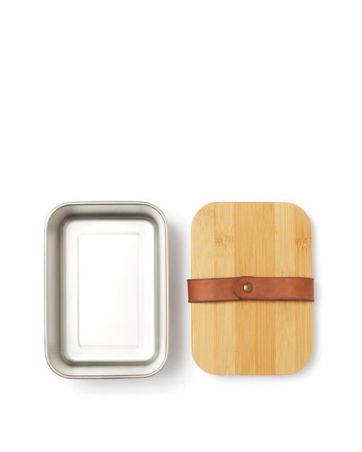 Lõunasöögikarp 800ml - Image 8