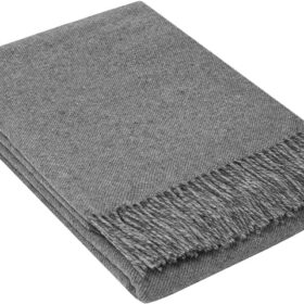 Dark Grey 3257
