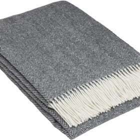 Dark Grey 3236