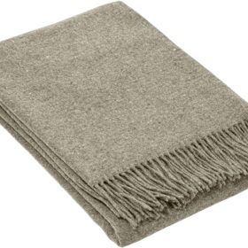 Double Sided Light Brown