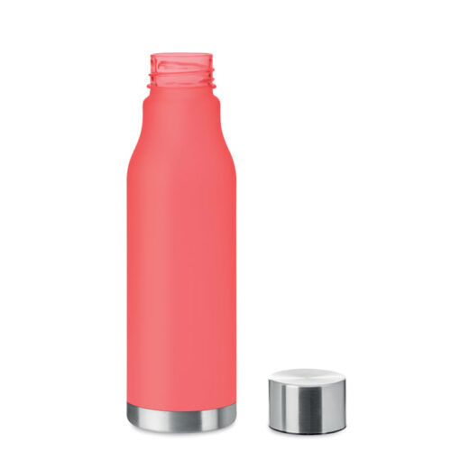 Glacier RPET joogpudel 600ml - Image 3