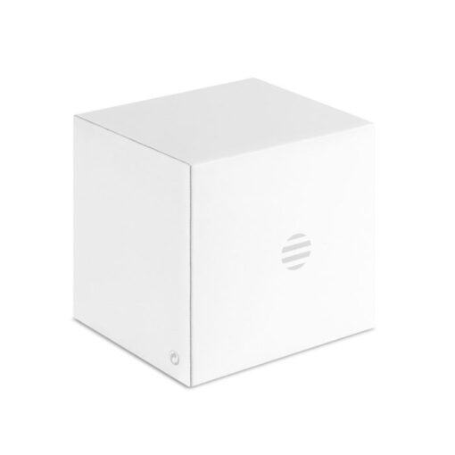 Termokruus Ruby 300ml - Image 8