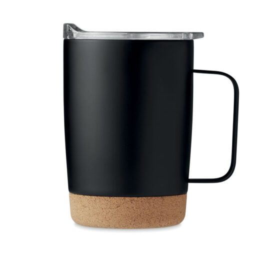 Termokruus Ruby 300ml - Image 7