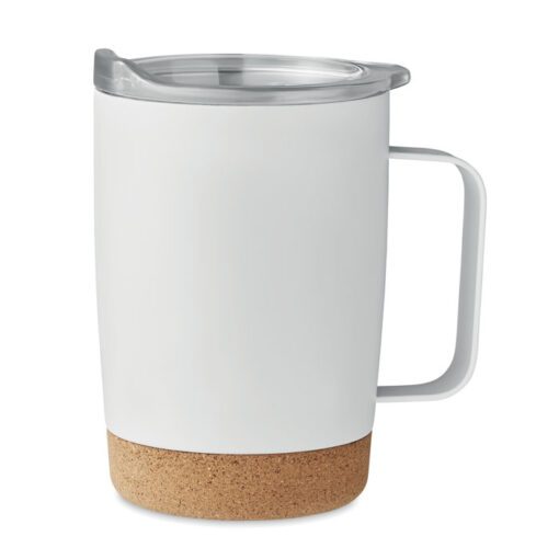 Termokruus Ruby 300ml - Image 2