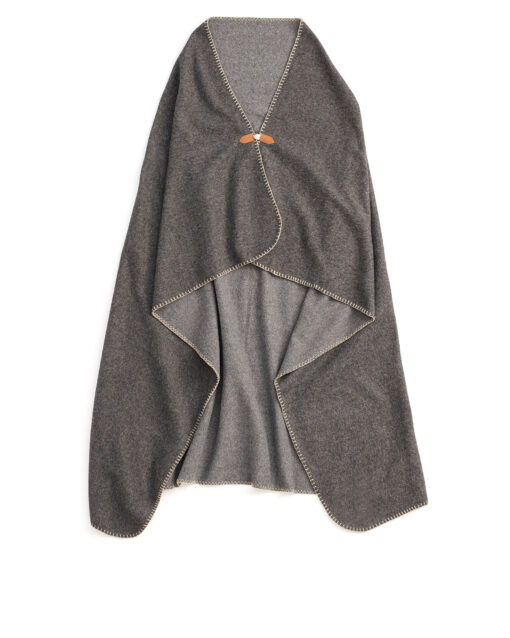 Bilton pleed