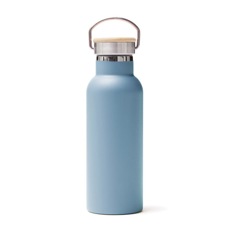 Miles termopudel 500ml