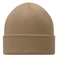 RPET beanie