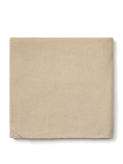 Bilton pleed-poncho - Image 9