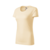 Naiste t-särk Native