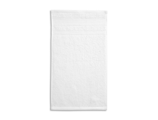Orgaanile rätik - 70x140cm