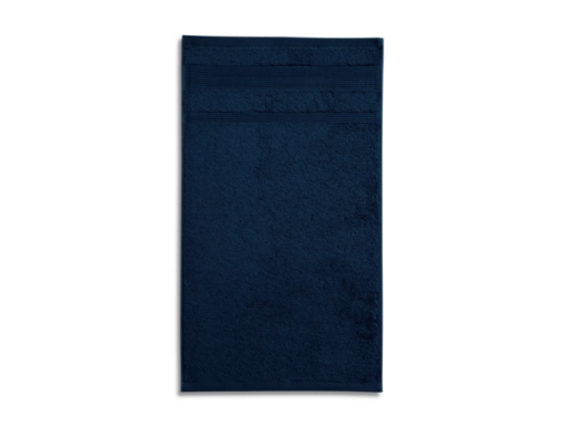 Orgaanile rätik - 70x140cm