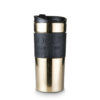 Bodum reisikruus 350ml