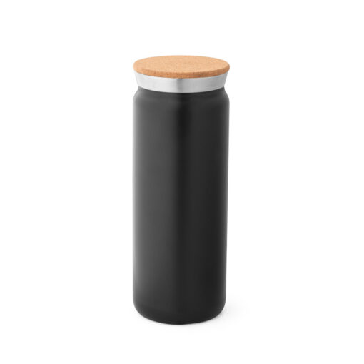 Lavine termopudel 600ml
