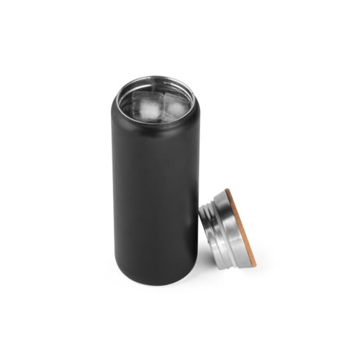 Lavine termopudel 600ml