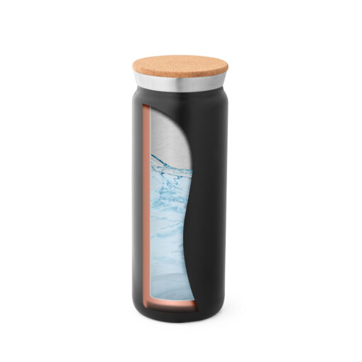 Lavine termopudel 600ml
