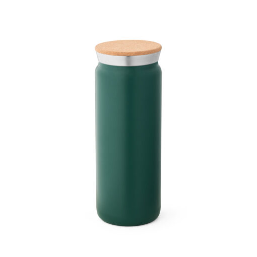 Lavine termopudel 600ml