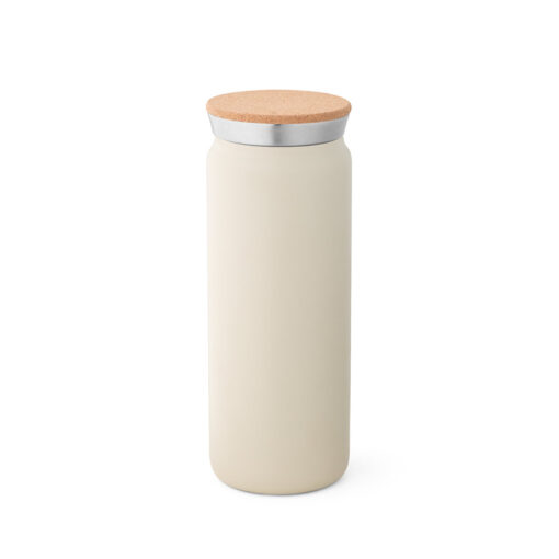 Lavine termopudel 600ml