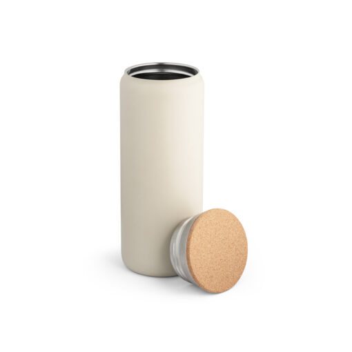 Lavine termopudel 600ml