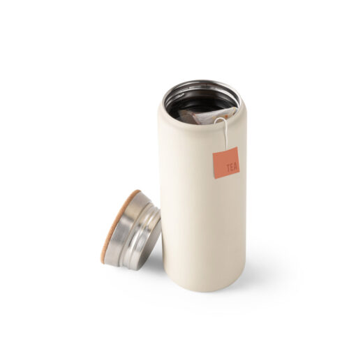 Lavine termopudel 600ml