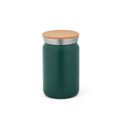 Lavine termopudel 350ml