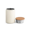 Lavine termopudel 350ml