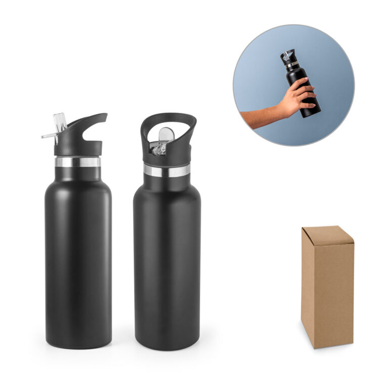 Norton spordipudel 570ml