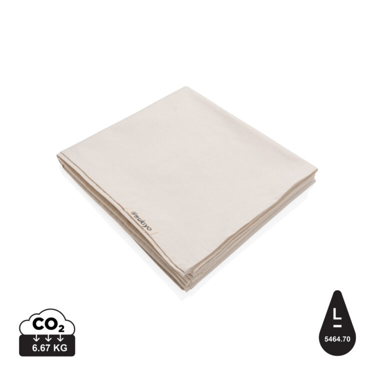 Ukiyo Aware™ laualina 250x140cm