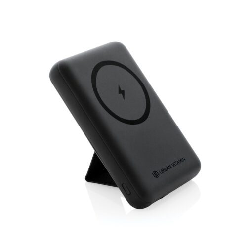Urban Vitamin Los Altos RCS 5000mah akupank - Image 2