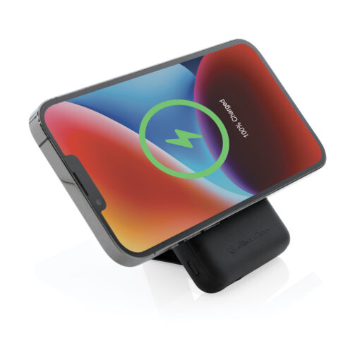 Urban Vitamin Los Altos RCS 5000mah akupank - Image 3
