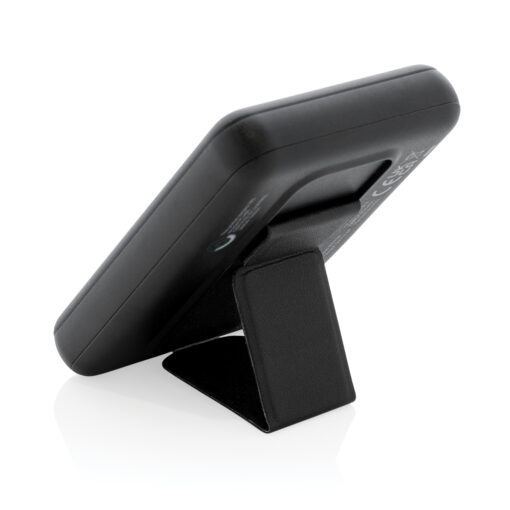 Urban Vitamin Los Altos RCS 5000mah akupank - Image 5