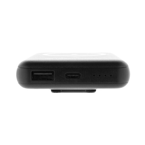 Urban Vitamin Los Altos RCS 5000mah akupank - Image 6