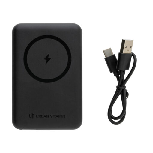 Urban Vitamin Los Altos RCS 5000mah akupank - Image 7