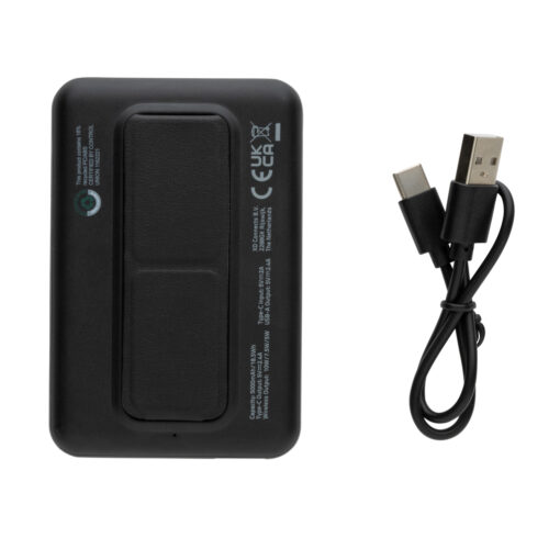 Urban Vitamin Los Altos RCS 5000mah akupank - Image 8