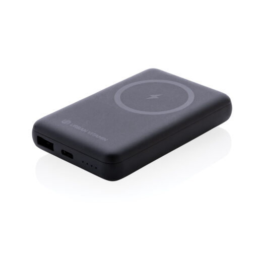 Urban Vitamin Los Altos RCS 5000mah akupank - Image 9