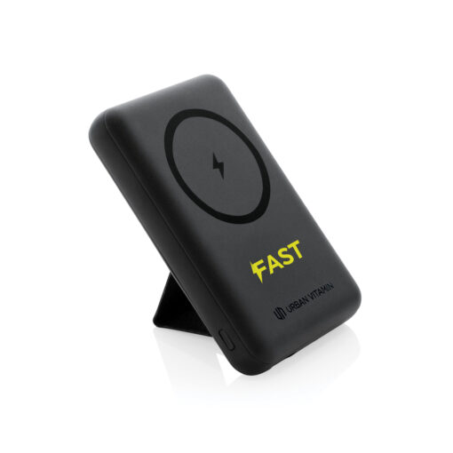 Urban Vitamin Los Altos RCS 5000mah akupank - Image 13